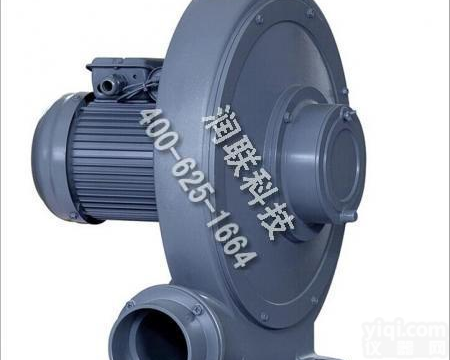 北流透<em>浦式</em><em>鼓风机</em> 透<em>浦式</em><em>鼓风机</em>CX-<em>125</em>价格实惠