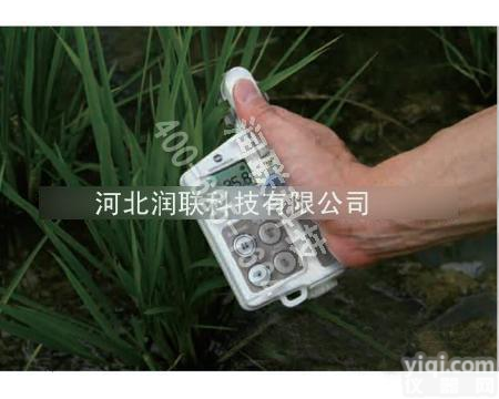 辉县便携式<em>叶绿素</em>计 SPAD-502Plus便携式<em>叶绿素</em>计的<em>厂家</em>