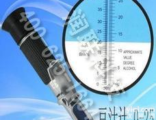 四会<em>高精度</em>豆浆浓度<em>检测仪</em> <em>高精度</em>豆浆浓度<em>检测仪</em>LH-T25专业快速