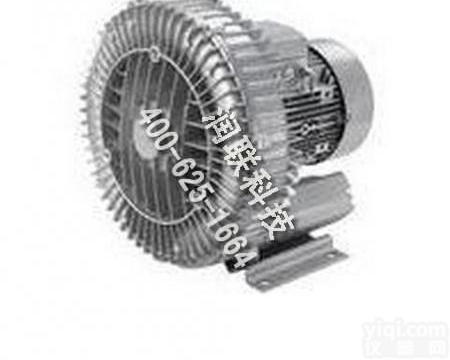 潞城<em>漩涡</em>式高压鼓<em>风机</em> <em>漩涡</em>式高压鼓<em>风机</em>4KW批发代理