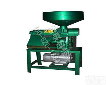 石狮小型谷糙<em>分离</em><em>碾米机</em> YD ZS-160小型谷糙<em>分离</em><em>碾米机</em>的价格