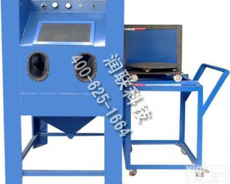 宁德手动<em>干式</em><em>喷砂机</em> 手动<em>干式</em><em>喷砂机</em>BD-1010A服务周到