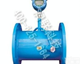 德令哈管道式<em>抗干扰</em>超声波<em>流量计</em> HLS管道式<em>抗干扰</em>超声波<em>流量计</em>服务周到