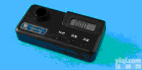 呼和浩特<em>食品</em><em>甲醛</em>快速<em>测定仪</em> GDYQ-201SA2<em>食品</em><em>甲醛</em>快速<em>测定仪</em>GDYQ-201SA2量大从优