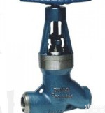 阿城磅级<em>高温高压</em><em>电站</em><em>截止阀</em> J61Y磅级<em>高温高压</em><em>电站</em><em>截止阀</em>包邮