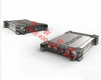 樟树虚拟<em>示波器</em>带宽<em>通道</em> 虚拟<em>示波器</em>DSO3104100M带宽4<em>通道</em>不二之选