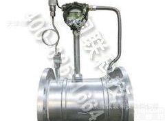 罗定流体振荡式<em>流量计</em> 流体振荡式<em>流量计</em>BTLU<em>信誉保证</em>