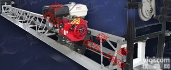 湖州<em>混凝土</em><em>整平</em>机 <em>混凝土</em><em>整平</em>机B55批发代理