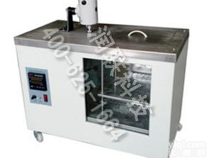 无锡耐环境<em>应力开裂</em><em>测定仪</em> NYK-100耐环境<em>应力开裂</em><em>测定仪</em>优惠促销