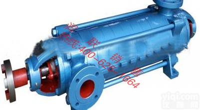 凯里矿用多级<em>离心泵</em> 矿用多级<em>离心泵</em>D46-30x(2-12)<em>原装</em>现货