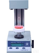 淄博<em>手动</em>表界面<em>张力仪</em> BZY-3B/BZY-4B<em>手动</em>表界面<em>张力仪</em>BZY-3B/BZY-4B低价促销