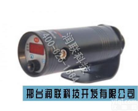 亳州<em>系列</em><em>在线式</em>红外<em>测温仪</em> ST200<em>系列</em><em>在线式</em>红外<em>测温仪</em>批发代理