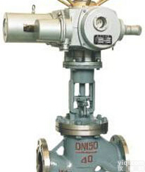 <em>南京</em>电动<em>截止阀</em> J941电动<em>截止阀</em>信誉保证