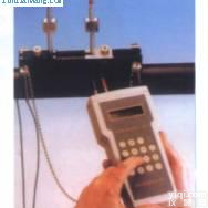 禹城管道<em>专用</em>超声波<em>流量计</em> 管道<em>专用</em>超声波<em>流量计</em>PT216PLUS强烈推荐