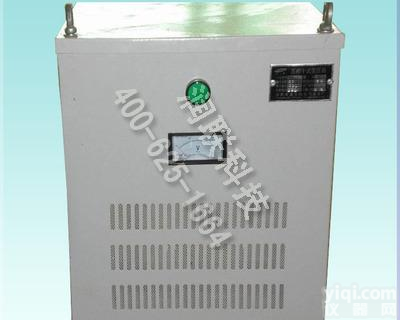 许昌干式<em>变压器</em> 干式<em>变压器</em>SC11-630<em>特价</em>批发