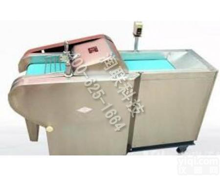 <em>武穴</em><em>茶叶</em>切段机 1500W<em>茶叶</em>切段机低价促销