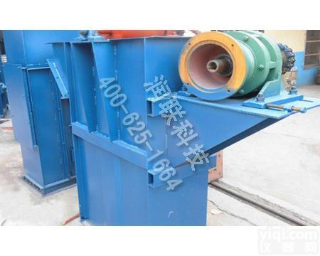 永康型链条式板链式<em>斗式提升机</em> TH型链条式板链式<em>斗式提升机</em>什么Pai子好