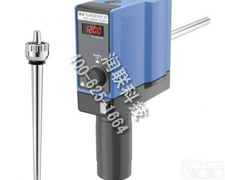海门<em>悬臂</em>式<em>搅拌机</em>欧洲之星高速数显套装 <em>悬臂</em>式<em>搅拌机</em>|欧洲之星20高速数显套装|EUROSTAR 20hi