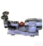 九台型<em>单级</em><em>旋涡泵</em> 1W型<em>单级</em><em>旋涡泵</em>价格实惠