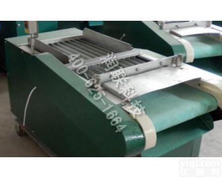 榆次<em>茶叶</em>切<em>段机</em> 220<em>茶叶</em>切<em>段机</em>放心省心