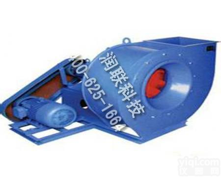 长乐排尘<em>离心</em><em>通风机</em> 排尘<em>离心</em><em>通风机</em>6-48的价格