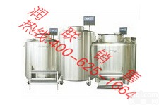 西昌GX<em>气相</em><em>液氮</em>存储罐公斤 GX<em>气相</em><em>液氮</em>存储罐216公斤厂家直销