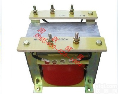 什邡<em>隔离</em>控制<em>变压器</em> BK-5000W/5000VA<em>隔离</em>控制<em>变压器</em>的使用方法