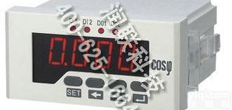 沁阳<em>数码</em><em>显示</em>屏数字功率仪 LED<em>数码</em><em>显示</em>屏数字功率仪RH-H11行业领先