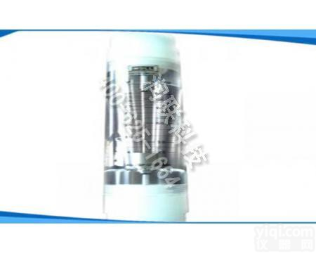 同江管道式<em>浮子</em><em>流量计</em> 管道式<em>浮子</em><em>流量计</em>LZT<em>信誉保证</em>