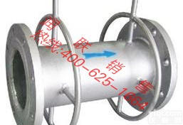 文登液体<em>流量计</em><em>智能</em><em>流量计</em> EBD液体<em>流量计</em><em>智能</em><em>流量计</em>性价比