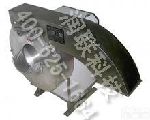 老河口型<em>薯片</em>薯条机 cy600型<em>薯片</em>薯条机多少钱一台