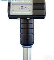 海宁<em>数显</em>粗糙<em>度仪</em> R1006<em>数显</em>粗糙<em>度仪</em>的具体说明