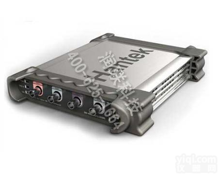 石狮混合<em>信号</em><em>示波器</em> 混合<em>信号</em><em>示波器</em>DSO3102优惠促销