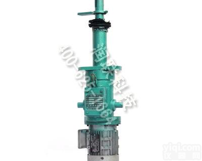 新民<em>电动</em><em>推杆</em>型 <em>电动</em><em>推杆</em>DT(Z)型批发代理