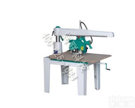 太仓<em>木工机械</em>手拉锯 <em>木工机械</em>手拉锯MJ640厂家直销