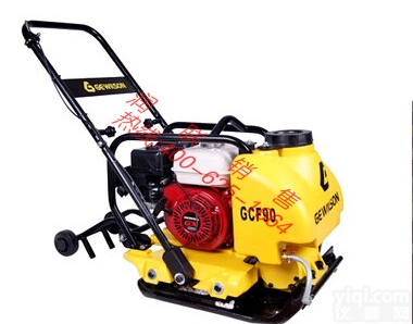 赣州<em>平板</em>夯 GCF90<em>平板</em>夯<em>多少</em>钱一台