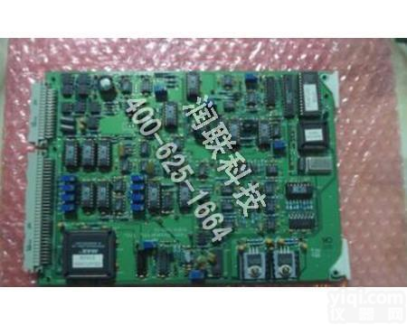 枣庄<em>测试仪</em>配件 <em>ICT</em><em>测试仪</em>配件TR-518FE放心省心