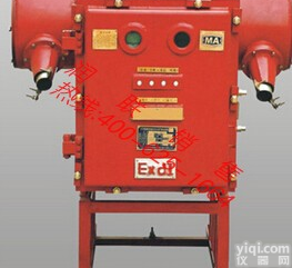 蚌埠<em>矿用</em><em>隔爆型</em>智能高压<em>真空</em>配电装置 PBG-50/6(10)<em>矿用</em><em>隔爆型</em>智能高压<em>真空</em>配电装置的价格