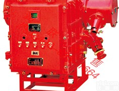 孝义<em>矿用</em><em>隔爆型</em>高压永磁<em>真空</em>配电装置 PBG9L-□/6(10) Y <em>矿用</em><em>隔爆型</em>高压永磁<em>真空</em>配电装置性价比