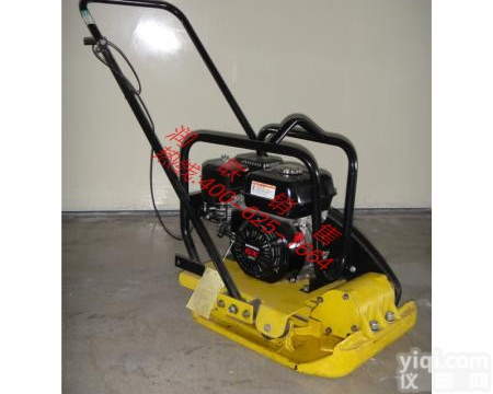 大安<em>路面</em><em>夯实</em>机 PB15<em>路面</em><em>夯实</em>机总代直销