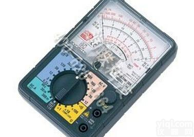 娄底<em>指针式</em><em>万用表</em> <em>指针式</em><em>万用表</em>MF-47安全可靠