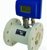 <em>梅河口</em><em>防爆</em>型空气流量计 LUGB-50<em>防爆</em>型空气流量计专业快速