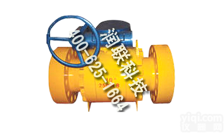 彭州<em>锻钢</em><em>固定式</em>球阀 <em>锻钢</em><em>固定式</em>球阀厂家厂家直销