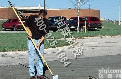 鹿泉瓶式<em>深水</em><em>采样器</em> <em>ETC</em>－1瓶式<em>深水</em><em>采样器</em><em>ETC</em>－1包邮