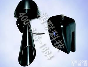 乳山<em>播放器</em> <em>播放器</em>stahl8491行业领先