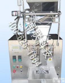 毕节<em>全自动</em>自动<em>五金</em>包装机 <em>全自动</em>自动<em>五金</em>包装机JD150616优质服务