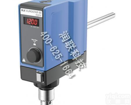 尚志<em>悬臂</em>式搅拌器<em>欧洲</em><em>之星</em>数显 <em>悬臂</em>式搅拌器|<em>欧洲</em><em>之星</em>数显60|EUROSTAR 60digitalEUR