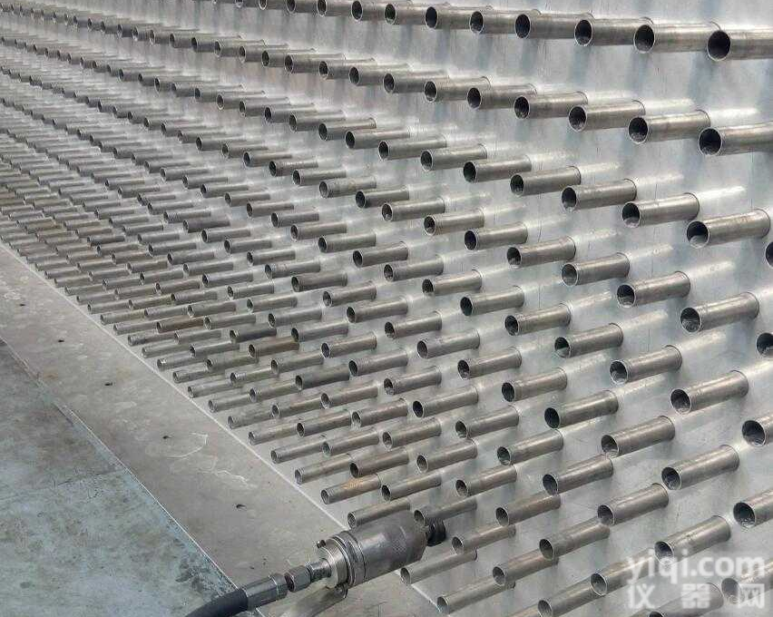 江苏<em>水压</em><em>高压</em>胀管机 不锈钢管胀管器