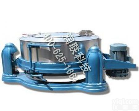 林州小型<em>工业</em><em>脱水机</em> 小型<em>工业</em><em>脱水机</em>TL-35的具体说明