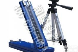 平度型倾斜压差计 AFG-<em>150</em>型倾斜压差计<em>信誉保证</em>